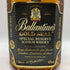 バランタイン 12年 ゴールドシール スペシャルリザーブ 1000ml 43% Ballantine's GOLD SEAL スコッチウイスキー【S0】